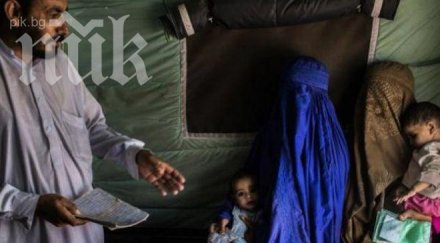 мъжете хареми саудитска арабия получават жилища предимство