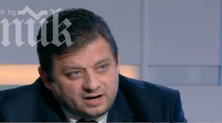 николай марков нсо девоенизира