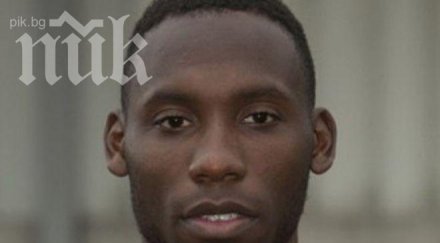 новият ботев дошъл съм стана шампион