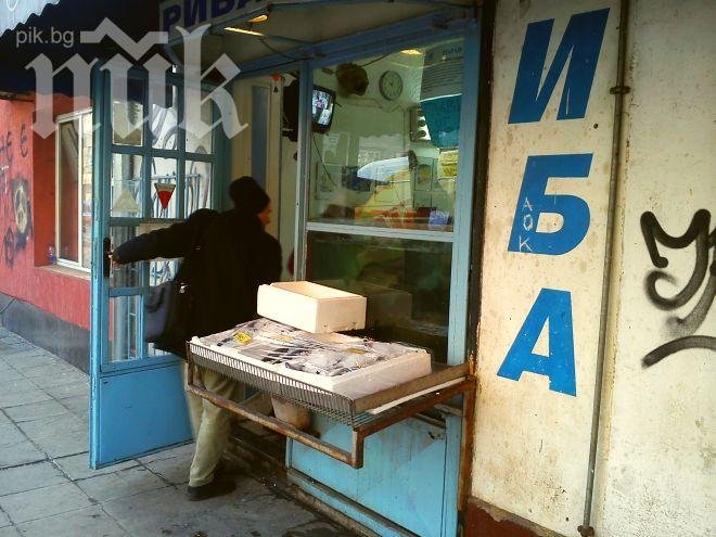 Само в ПИК! Търговци тотално потъпкват забрани, предпочитат да плащат глоби на общината