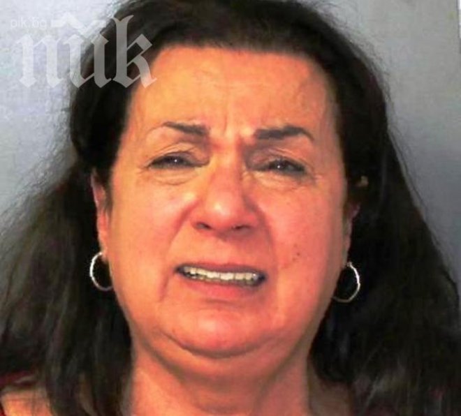 Пенсионерка изнасили 14-годишен