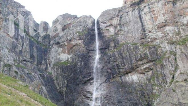 Хората на Цеко Минев: Асоциацията на парковете е нелегитимна