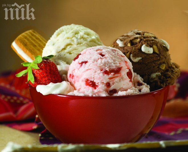 Тотална заблуда! 7 храни, които мислим за полезни, а всъщност ни вредят!