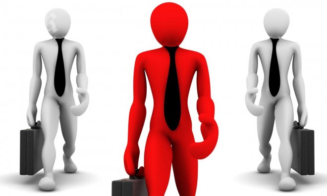 Силата на лидера е в слушането, не в говоренето