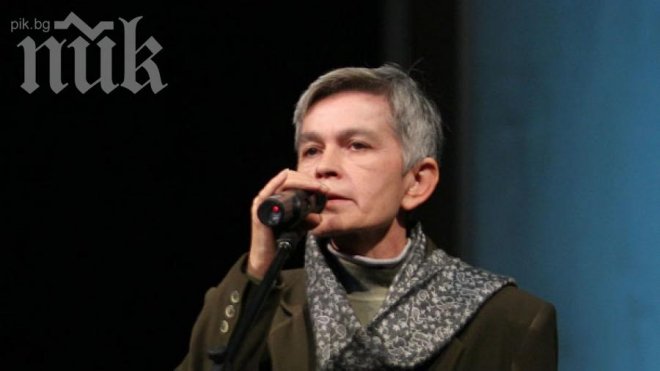 Дърева със зла прокоба! Първанов да внимава, че може да има съдбата на Сашо Томов