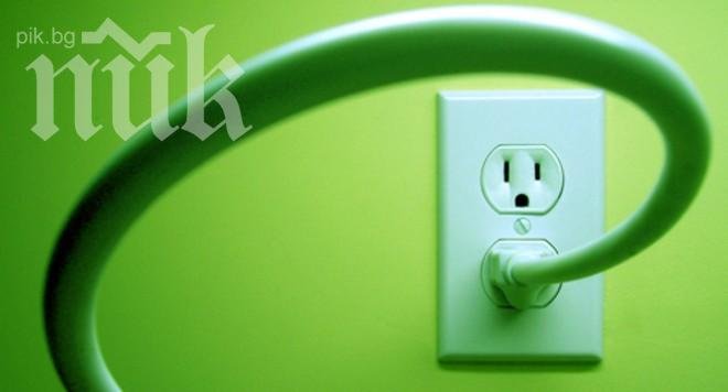 Самоубиецът от Горна Оряховица увил в жици ръцете и краката си, умрял за секунди (обновена)