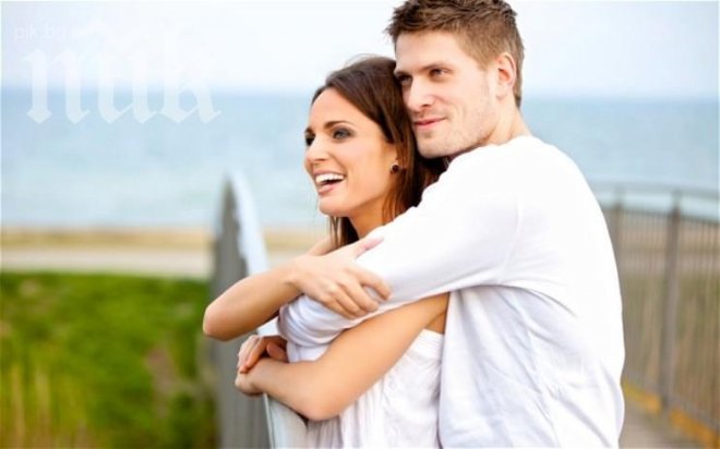 Бездетните са двойно по-здрави и щастливи