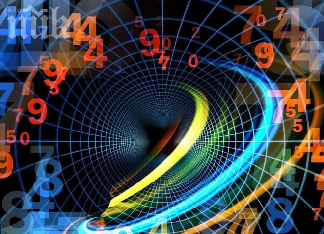 Ексклузивно! Пълна нумерологична прогноза за 2014 г. по лична година