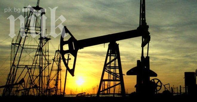 Паника в САЩ! Белият дом уплашен от предстоящата нефтена сделка между Русия и Иран