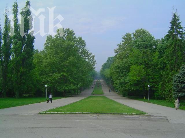 Във Варна отказаха да преименуват местности

