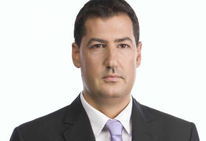 Хванаха кмета на Пловдив Иван Тотев с незаконен хотел