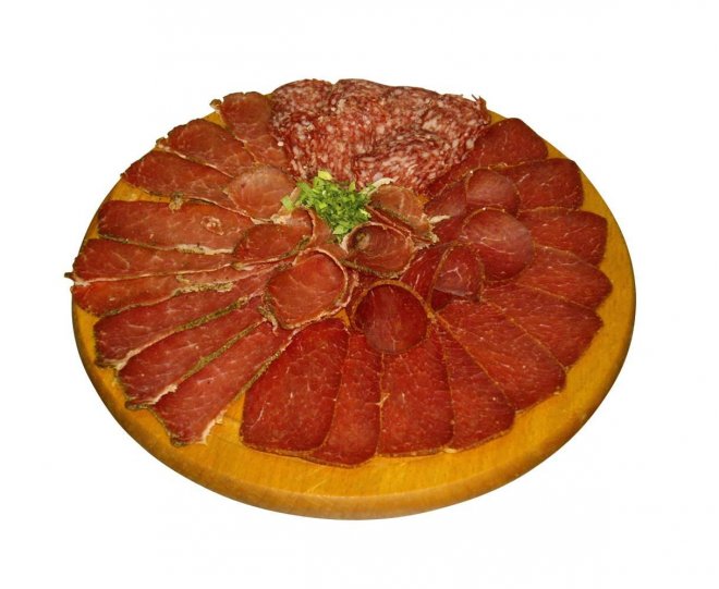 Натровени с луканка съдят държавата