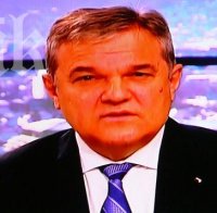 Румен Петков сензационно: Желязков, Симеонов, Мицова... записват тайно министри на Орешарски (обновена)