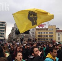 Ивайло Динев от 