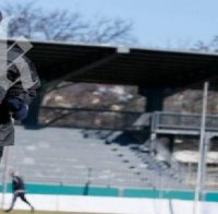 Литекс праща трима в Дунав (Русе)