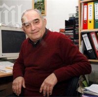 Синоптик №1 Минчо Празников специално за ПИК: Снегът ни връхлита след 28 януари. Мъглите продължават