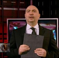 Росен Петров в болница преди ефир! Лекуват водещия с преливане на кръв