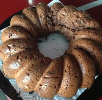 Скандално! Две жени в реанимация, яли кекс с наркотици