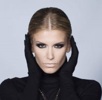 Анелия злобее: Емилия е партньорка на Коко, а не съпруга