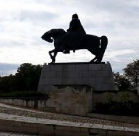 Исперих, Разград и Попово с общ туристически продукт