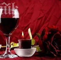 Честит Антоновден! Вижте кои трябва да почерпят