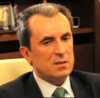 Орешарски: Няма решение на кабинета, което да е в разрез с разбиранията ми