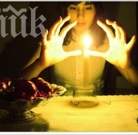 Нова мода сред българките: магически заклинания за отслабване. Вижте ги!