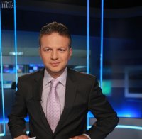 Ники Дойнов в скандал с родата заради сватбата