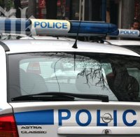 Бебе почина след зверски побой в Габрово