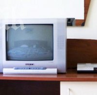 С 600 000 лева ще подпомогнат социално слабите, останали без цифров сигнал 