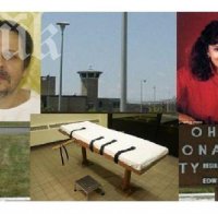 Осъден убиец ще бъде екзекутиран по нов, мъчителен начин в САЩ