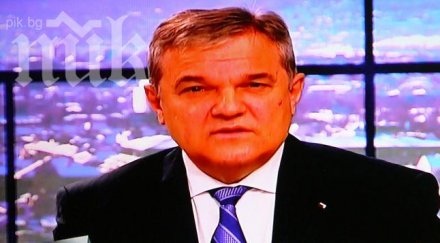 румен петков сензационно желязков симеонов мицова записват тайно министри орешарски обновена