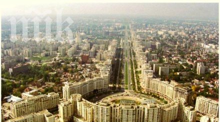 собствени жилища нас румъния