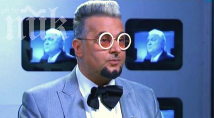 скандал нова евгени минчев сашо диков слаб журналист носиш гейска душа