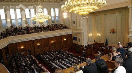 политици писатели често страдат психически заболявания