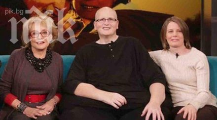 дебелият мъж света вдига сватба видео