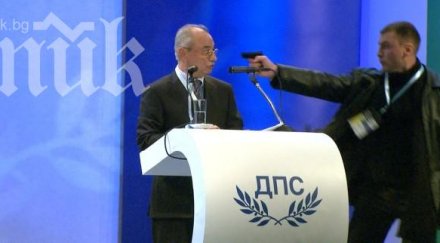 майката доган прави курбан телета отбелязва атентата сина