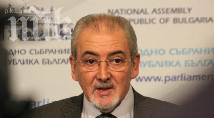 местан записва разговорите орешарски публикува