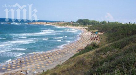 чудо измериха градуса ахтопол