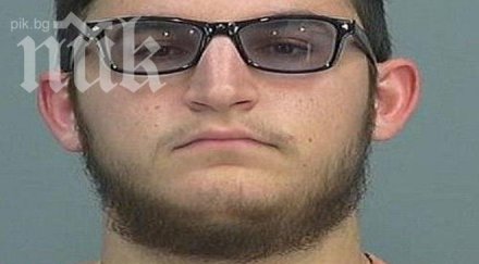 шокиращо разкритие тийнейджър призна насилвал системно годишно момиченце