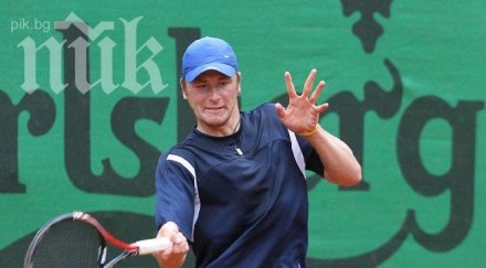 тихомир грозданов отпадна турнира щутгарт