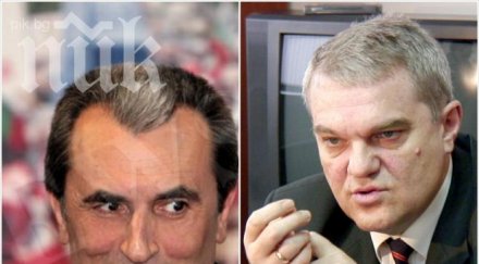 румен петков пик казах орешарски съм говорил борисов белене знам отрича