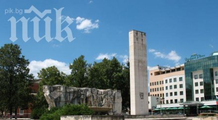 млн усвои община луковит една година