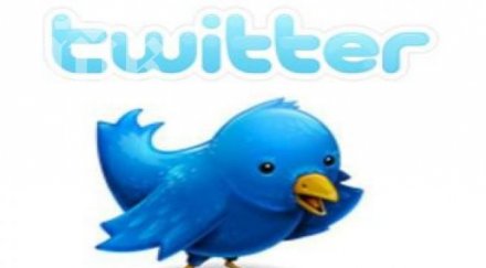 столицата индонезия стана столица twitter