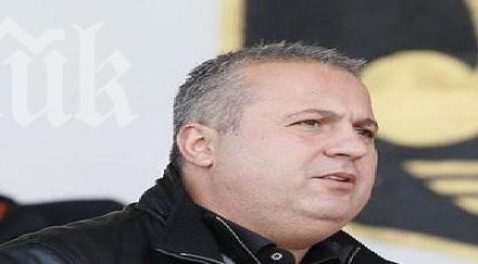 коко динев прибира 200 хил лева аймен белаид вкарва фонд вдигнем бесика