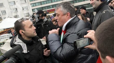 пентото крещял жената тишо боксьора отрежа мъчително главата изходя теб