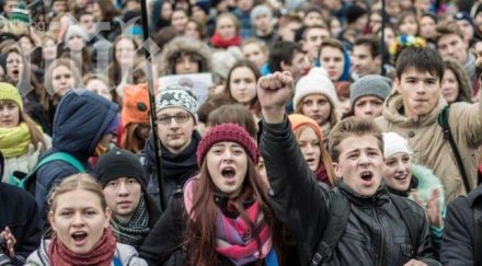 украинският парламент прие държавния бюджет 2014 година