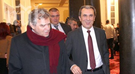 орешарски пик никога сме разговаряли румен петков негови срещи бойко борисов обновена