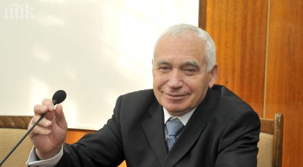 желю желев волен сидеров политиката