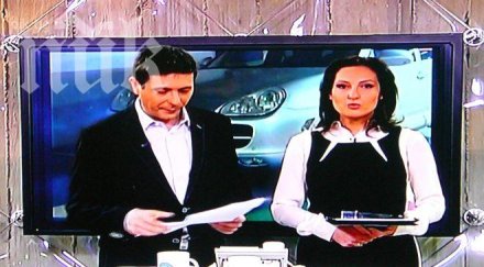 ани цолова изключително важно кого цветанов подслушвал незаконно